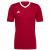 Team Power RED 2