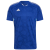 team royal blue