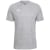 team light grey