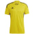 team yellow
