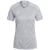 team light grey