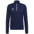 team navy blue 2