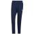 Team Navy Blue 2