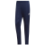Team Navy Blue 2
