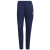 Team Navy Blue 2