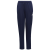 Team Navy Blue 2