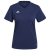 Team Navy Blue 2