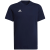 team navy blue 2