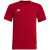 team power red 2