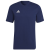 Team Navy Blue 2