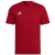 Team Power RED 2