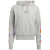 medium grey heather