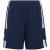 Team Navy Blue / White