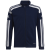 Team Navy Blue / white