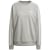 medium grey heather