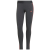 dark grey heather