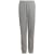 medium grey heather