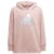 wonder mauve