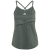 green oxide