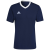 Team Navy Blue 2