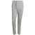 medium grey heather