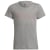 medium grey heather