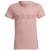glory pink