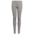 medium grey heather