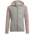 medium grey heather