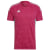 team real magenta