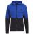 team royal blue