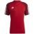 Team Power RED 2