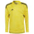 team yellow
