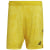 team yellow