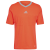 app solar red