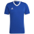 Team Royal Blue