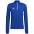 team royal blue