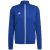 team royal blue