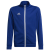 team royal blue