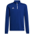 team royal blue