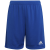team royal blue