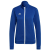team royal blue