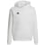 White / Black