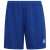 Team Royal Blue