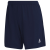 Team Navy Blue 2