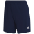team navy blue 2