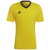 Team Yellow / Black