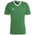 Team Green / White