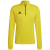 team yellow / black