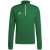 team green / white